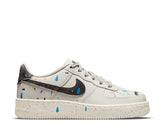 Nike Air Force 1 LV8 CZ/BJ/PR - DJ2598-001-1044
